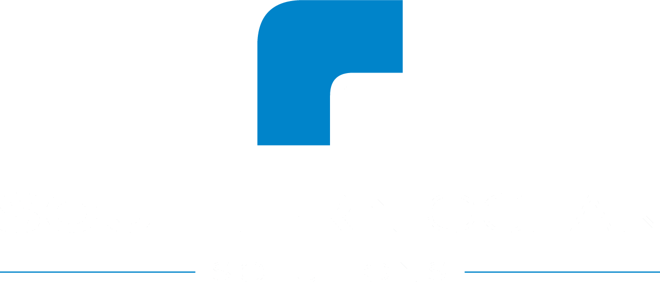 Southern Ocean Solutions